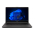 Laptop HP 240R G9, 14" 1920x1080 Full HD, Intel Core i3-1315U, 24GB, 512GB SSD, Windows 11 Home, Español  1