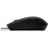 Mouse Ergonómico HP Óptico 150 Wired, Alámbrico, USB-A, 1600DPI, Negro  6
