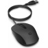 Mouse Ergonómico HP Óptico 150 Wired, Alámbrico, USB-A, 1600DPI, Negro  7
