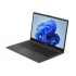 Laptop HP 245 G10, 14" 1366x768 HD, AMD Ryzen 3 7330U, 16GB, 1TB SSD, Windows 11 Prueba, Español