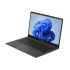 Laptop HP 245 G10, 14" 1366x768 HD, AMD Ryzen 3 7330U, 16GB, 1TB SSD, Windows 11 Home, Español