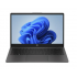 Laptop HP 245 G10, 14" 1366x768 HD, AMD Ryzen 3 7330U, 16GB, 1TB SSD, Windows 11 Prueba, Español - Imagen adicional 3