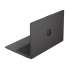 Laptop HP G10, 14" 1920x1080 Full HD, AMD Ryzen 3 7330U, 24GB, 256GB SSD, Windows 11 Home, Español - Imagen adicional 1