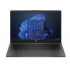 Laptop HP G10, 14" 1920x1080 Full HD, AMD Ryzen 3 7330U, 24GB, 256GB SSD, Windows 11 Home, Español