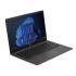 Laptop HP G10, 14" 1920x1080 Full HD, AMD Ryzen 3 7330U, 24GB, 256GB SSD, Windows 11 Home, Español  3