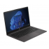 Laptop HP G10, 14" 1920x1080 Full HD, AMD Ryzen 3 7330U, 24GB, 256GB SSD, Windows 11 Home, Español - Imagen adicional 2