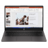 Laptop HP 245 G10, 14" 1366x768 HD, AMD Ryzen 3 7330U, 24GB, 512GB SSD, Windows 11 Prueba, Español