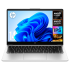Laptop HP 245 G10, 14" 1366x768 HD, AMD Ryzen 7 7730U, 24GB, 512GB SSD, Windows 11 Home, Español