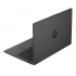 Laptop HP 245 G10, 14" 1366x768 HD, AMD Ryzen 5 7530U, 12GB, 512GB SSD, Windows 11 Home, Español - Imagen adicional 3