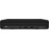 Mini PC HP 260 G4, Intel Core i3-10110U, 8GB, 256GB SSD, Windows 10 Pro   1