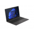 Laptop HP 250 G10, 15.6" 1366x768 HD, Intel Core i3-N305, 16GB, 256GB SSD, Windows 11 Home, Español  3