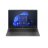 Laptop HP 250 G10, 15.6" 1366x768 HD, Intel Core i3-N305, 16GB, 256GB SSD, Windows 11 Home, Español  1