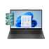 Laptop HP 250 G10, 15.6" 1366x768 HD, Intel Core i3-N305, 16GB, 512GB SSD, Windows 11 Home, Español  1