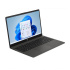 Laptop HP 255 G10, 15.6" 1920x1080 Full HD, AMD Ryzen 7 7730U, 32GB, 512GB SSD, Windows 11 Home, Inglés  3