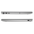 Laptop HP 255 G10, 15.6" 1920x1080 Full HD, AMD Ryzen 5 7530U, 16GB, 512GB SSD, Windows 11 Home, Español - Imagen adicional 3