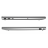 Laptop HP 255 G10, 15.6" 1920x1080 Full HD, AMD Ryzen 5 7530U, 16GB, 512GB SSD, Windows 11 Home, Español  4
