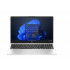 Laptop HP 255 G10, 15.6" 1920x1080 Full HD, AMD Ryzen 5 7530U, 24GB, 512GB SSD, Windows 11 Home, Español  1