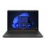 Laptop HP 255 G9 15.6" 1366x768 HD, AMD Ryzen 5 5625U, 12GB, 512GB SSD, Windows 11 Home, Español   1