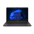 Laptop HP 255 G9, 15.6" 1366x768 HD, AMD Ryzen 5 5625U, 24GB, 512GB SSD, Windows 11 Home, Español  1