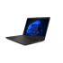 Laptop HP 255 G9, 15.6" 1366x768 HD, AMD Ryzen 5 5625U, 24GB, 512GB SSD, Windows 11 Home, Español  2