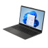 Laptop HP 255 G10, 15.6" 1920x1080 Full HD, AMD Ryzen 7 7730U, 16GB, 512GB SSD, Windows 11 Pro, Inglés  3