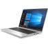 Laptop HP ProBook 440 G8 14" HD, Intel Core i7-1165G7 2.80GHz, 8GB, 256GB SSD, Windows 10 Pro 64-bit, Español, Plata  2