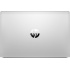 Laptop HP ProBook 440 G8 14" HD, Intel Core i7-1165G7 2.80GHz, 8GB, 256GB SSD, Windows 10 Pro 64-bit, Español, Plata  6