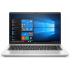 Laptop HP ProBook 440 G8 14" HD, Intel Core i7-1165G7 2.80GHz, 8GB, 256GB SSD, Windows 10 Pro 64-bit, Español, Plata  1