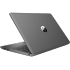Laptop HP 15-da2017la 15.6" HD, Intel Core i3-10110U 2.10GHz, 8GB, 512GB SSD, Windows 10 Home 64-bit,Gris  5