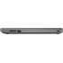 Laptop HP 15-da2017la 15.6" HD, Intel Core i3-10110U 2.10GHz, 8GB, 512GB SSD, Windows 10 Home 64-bit,Gris  7