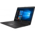 Laptop HP 240 G7 14" HD, Intel Celeron N4100 1.10GHz, 4GB, 500GB, Windows 10 Home 64-bit, Español, Negro  3