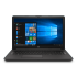 Laptop HP 255 G7 15.6" 1366x768 HD, AMD Athlon 3020e, 4GB, 500GB, Windows 10 Home, Español   1