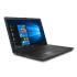 Laptop HP 255 G7 15.6" HD, AMD Athlon 3020e 1.20GHz, 4GB, 500GB, Windows 10 Home 64-bit, Español, Negro  3