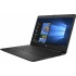 Laptop HP 14-ck2093la 14" HD, Intel Core i3-10110U 2.10GHz, 8GB, 256GB, Windows 10 Home 64-bit, Español, Negro  2