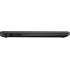 Laptop HP 14-ck2093la, 14" 1366x768 HD, Intel Core i3-10110U, 8GB, 256GB SSD, Windows 10 Home, Español - Imagen adicional 5