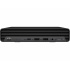 Computadora HP ProDesk 400 G6, Intel Core i5-10500T 2.30GHz, 8GB, 512GB SSD, Windows 10 Pro 64-bit  1