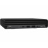 Computadora HP ProDesk 400 G6, Intel Core i5-10500T 2.30GHz, 8GB, 512GB SSD, Windows 10 Pro 64-bit  3