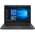 Laptop HP 245 G7 14", AMD Ryzen 5 3500U 2.10GHz, 8GB, 1TB, Windows 10 Home 64-bit, Negro  1