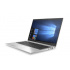 Laptop HP Elitebook 840 G7 14" Full HD, Intel Core i7-10510U 1.80GHz, 8GB, 512GB SSD, Windows 10 Pro 64-bit, Plata  3