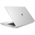 Laptop HP Elitebook 840 G7 14" Full HD, Intel Core i7-10510U 1.80GHz, 8GB, 512GB SSD, Windows 10 Pro 64-bit, Plata  2