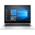 Laptop HP EliteBook x360 830 G6 13.3" Full HD, Intel Core i5-8265U 1.60GHz, 8GB, 512GB SSD, Windows 10 Pro 64-bit, Español, Plata  1