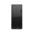 Workstation HP Z1 G6, Intel Core i7-10700K 3.80GHz, 32GB, 512GB SSD, NVIDIA Geforce RTX 2080, Windows 10 Pro 64-bit  1