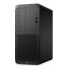 Workstation HP Z1 G6, Intel Core i5-10500 3.10GHz, 16GB, 512GB SSD, NVIDIA Quadro P400, Windows 10 Pro 64-bit  2