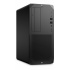 Workstation HP Z1 G6, Intel Core i5-10500 3.10GHz, 16GB, 512GB SSD, NVIDIA Quadro P400, Windows 10 Pro 64-bit  4