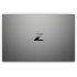 Laptop HP ZBook Studio G7 15.6" Full HD, Intel Core i7-10850H 2.70GHz, 32GB, 512GB SSD, NVIDIA RTX Quadro 3000, Windows 10 Pro 64-bit, Español, Plata - Imagen adicional 5
