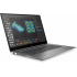 Laptop HP ZBook Studio G7 15.6" 4K Ultra HD, IntelCore i7-10750H 2.60GHz, 16GB, 1TB SSD, NVIDIA Quadro T2000, Windows 10 Pro 64-bit, Español, Gris  9