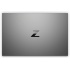 Laptop HP ZBook Studio G7 15.6" Full HD, Intel Core i7-10750H 2.60GHz, 16GB, 1TB SSD, NVIDIA Quadro T1000, Windows 10 Pro 64-bit, Gris  6