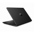 Laptop HP Pavilion 14-CK2097LA 14", Intel Celeron N4020 1.10GHz, 4GB, 1TB, Windows 10 Home 64-bit, Español, Negro  1