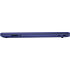 Laptop HP 15-EF1007LA 15.6" HD, AMD Ryzen 3 4300U 2.70GHz, 12GB, 256GB SSD, Windows 10 Home 64-bit, Azul  6