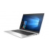 Laptop HP EliteBook 830 G7 13.3”  Full HD,  Intel Core i5- 1031U 1.70GHz, 16GB, 256GB SSD, Windows 11 Pro 64-bit, Inglés, Plata  1